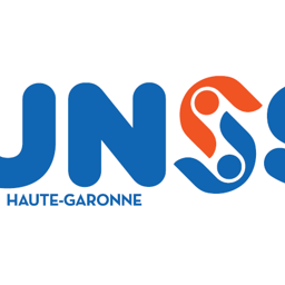 SD UNSS 31's logo